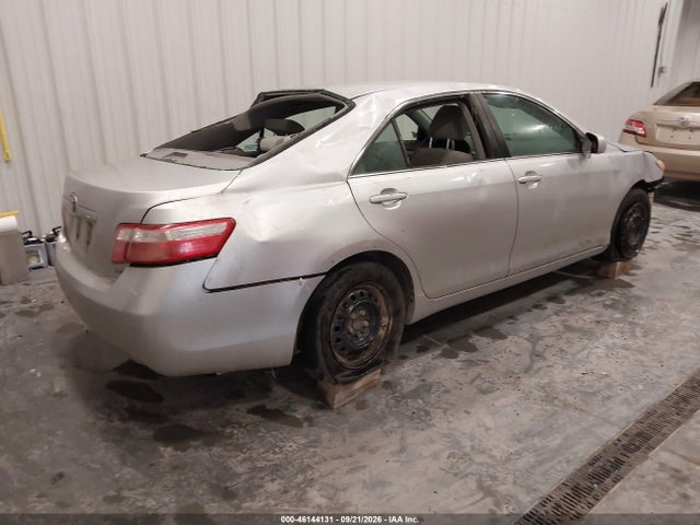 Aukcja sprzedaży 2009 Toyota Camry Le, vin: 4T4BE46K69R126879, numer aukcji: 46144131