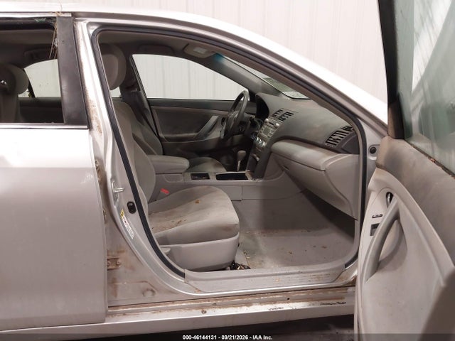 Aukcja sprzedaży 2009 Toyota Camry Le, vin: 4T4BE46K69R126879, numer aukcji: 46144131