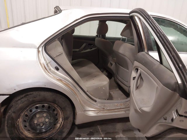 Aukcja sprzedaży 2009 Toyota Camry Le, vin: 4T4BE46K69R126879, numer aukcji: 46144131