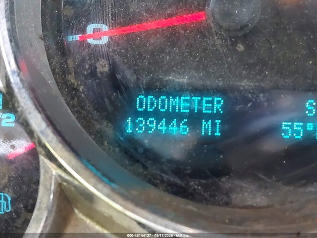 Продаж на аукціоні авто 2009 Gmc Sierra 1500 Sle, vin: 2GTEK290891106549, номер лоту: 46144137
