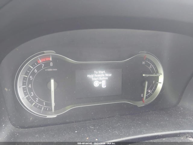 2018 Honda Pilot Touring მანქანა იყიდება აუქციონზე, vin: 5FNYF6H91JB057348, აუქციონის ნომერი: 46144145