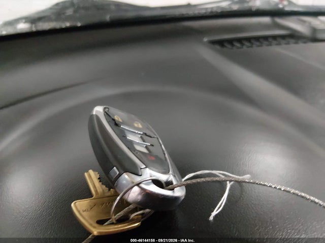 46144158 :رقم المزاد ، 1G1ZD5ST6NF123797 vin ، 2022 Chevrolet Malibu Fwd Lt مزاد بيع