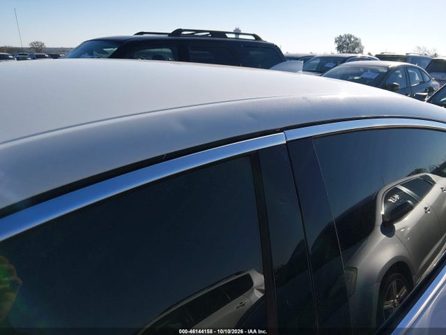 46144158 :رقم المزاد ، 1G1ZD5ST6NF123797 vin ، 2022 Chevrolet Malibu Fwd Lt مزاد بيع
