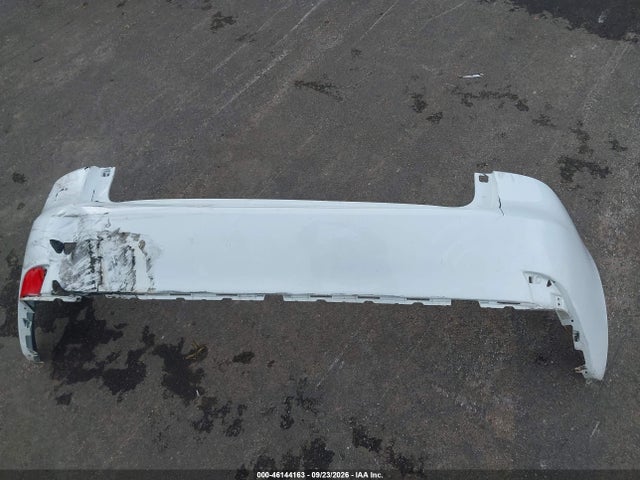 2017 Lexus Is 300 მანქანა იყიდება აუქციონზე, vin: JTHCM1D21H5021794, აუქციონის ნომერი: 46144163