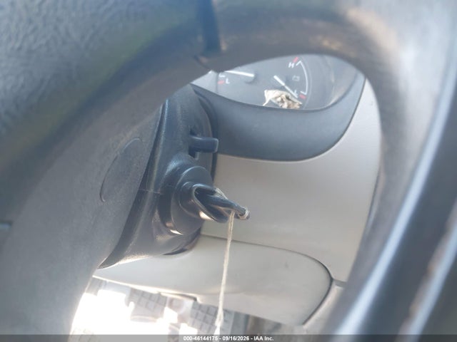 46144175 :رقم المزاد ، 1FTCR10A5SPA24628 vin ، 1995 Ford Ranger مزاد بيع
