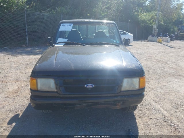 46144175 :رقم المزاد ، 1FTCR10A5SPA24628 vin ، 1995 Ford Ranger مزاد بيع
