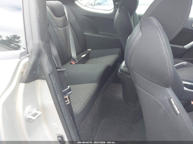 Aukcja sprzedaży 2013 Hyundai Genesis 2.0t, vin: KMHHT6KD1DU110739, numer aukcji: 46144176