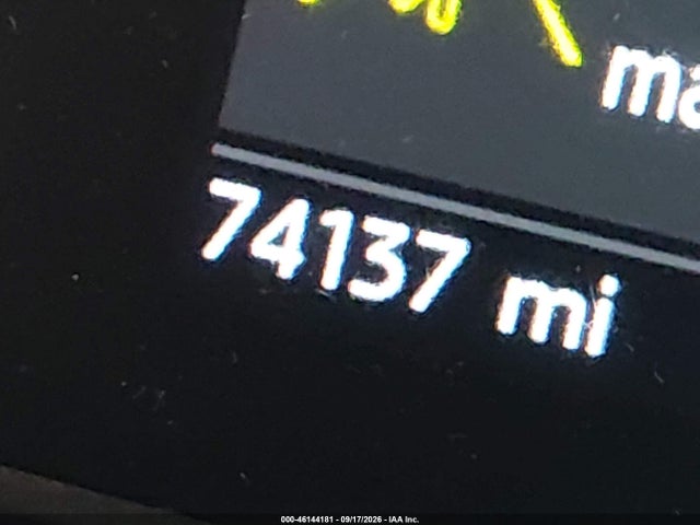 Продаж на аукціоні авто 2022 Mini Countryman Oxford Edition, vin: WMZ43BR07N3N31788, номер лоту: 46144181