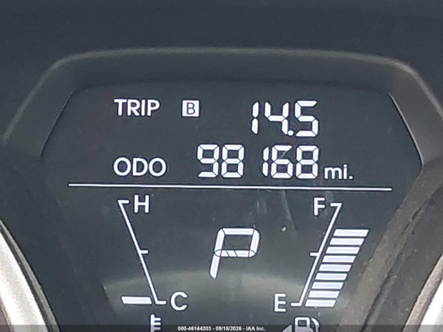 2012 Hyundai Elantra Limited (ulsan Plant) მანქანა იყიდება აუქციონზე, vin: KMHDH4AE6CU501186, აუქციონის ნომერი: 46144203