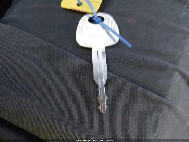 Aukcja sprzedaży 2005 Hyundai Elantra Gls/gt, vin: KMHDN56D75U172239, numer aukcji: 46144206