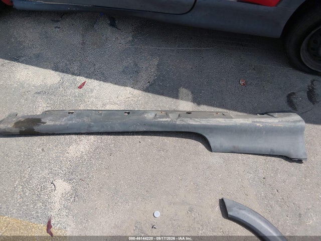 Auction sale of the 2000 Toyota Echo, vin: JTDAT1230Y5008347, lot number: 46144220