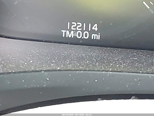 46144229 :رقم المزاد ، YV1102EK7L2356040 vin ، 2020 Volvo V60 T5 Momentum مزاد بيع