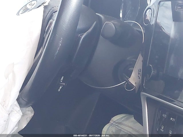 Aukcja sprzedaży 2019 Toyota Corolla Se, vin: 5YFBURHE9KP889018, numer aukcji: 46144231
