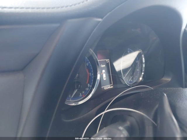 Aukcja sprzedaży 2019 Toyota Corolla Se, vin: 5YFBURHE9KP889018, numer aukcji: 46144231