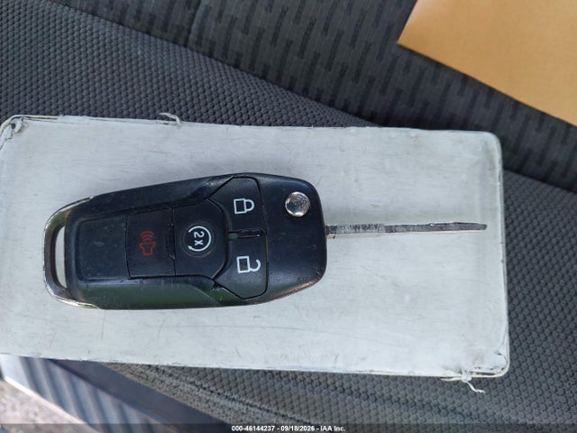 Продаж на аукціоні авто 2015 Ford F-150 Xlt, vin: 1FTEW1CG1FFA29273, номер лоту: 46144237