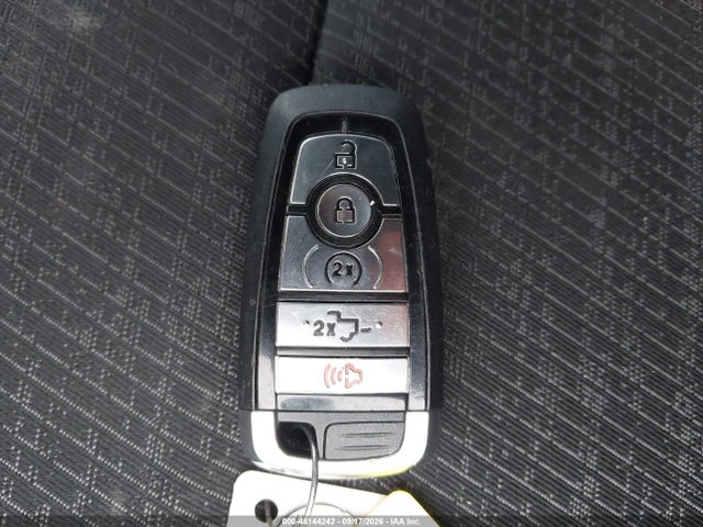 Продажа на аукционе авто 2024 Ford F-150 Xlt, vin: 1FTFW3L59RKD56868, номер лота: 46144242