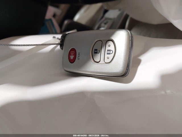2013 Toyota 4runner Limited მანქანა იყიდება აუქციონზე, vin: JTEBU5JR7D5145287, აუქციონის ნომერი: 46144260