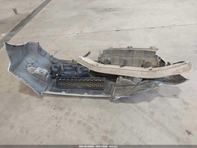 2013 Toyota 4runner Limited მანქანა იყიდება აუქციონზე, vin: JTEBU5JR7D5145287, აუქციონის ნომერი: 46144260