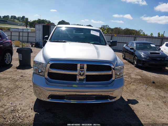 Aukcja sprzedaży 2014 Ram 1500 Slt, vin: 1C6RR6GT4ES480482, numer aukcji: 46144262