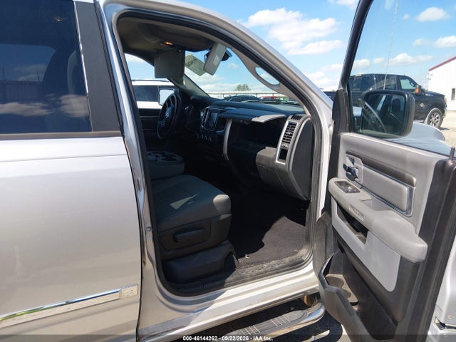 Aukcja sprzedaży 2014 Ram 1500 Slt, vin: 1C6RR6GT4ES480482, numer aukcji: 46144262