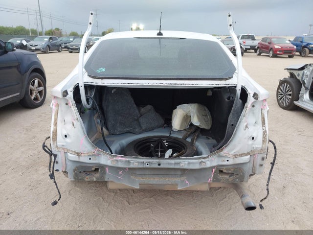 Продаж на аукціоні авто 2018 Ford Fusion Se, vin: 3FA6P0HD7JR256950, номер лоту: 46144264