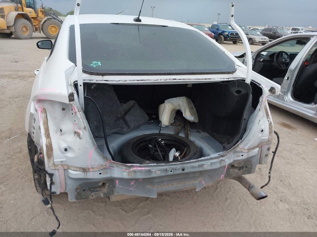 Продаж на аукціоні авто 2018 Ford Fusion Se, vin: 3FA6P0HD7JR256950, номер лоту: 46144264
