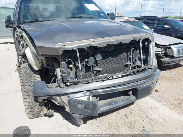 2014 Ford F-150 Xlt მანქანა იყიდება აუქციონზე, vin: 1FTFW1CF2EKD62891, აუქციონის ნომერი: 46144265