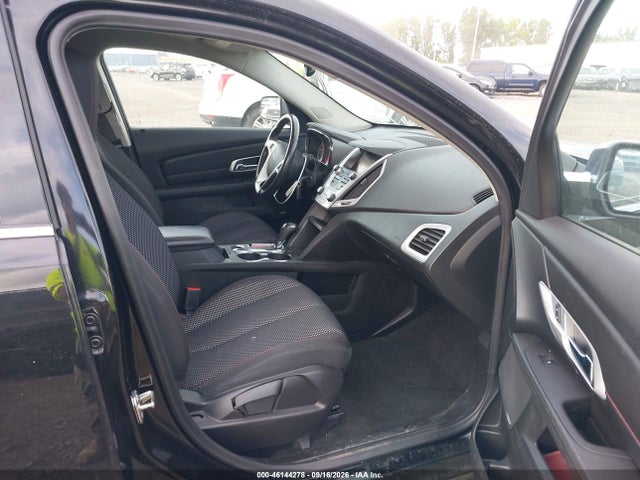 Продаж на аукціоні авто 2016 Gmc Terrain Sle-2, vin: 2GKFLTEK8G6352973, номер лоту: 46144278
