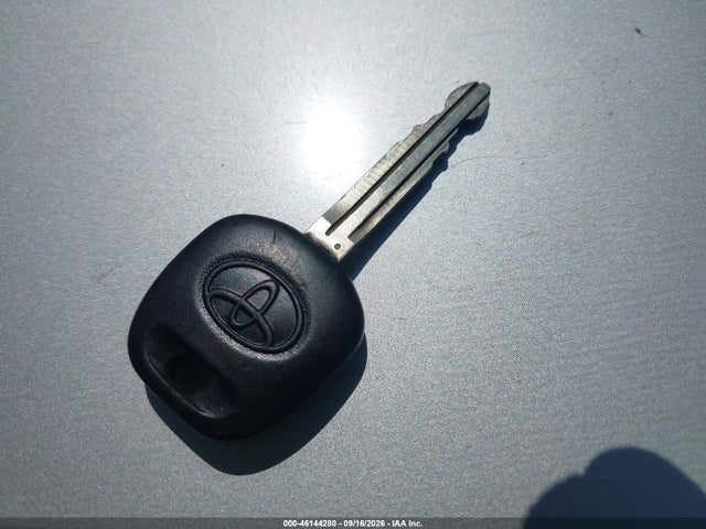 46144280 :رقم المزاد ، 5TDZK23C18S128632 vin ، 2008 Toyota Sienna Le مزاد بيع