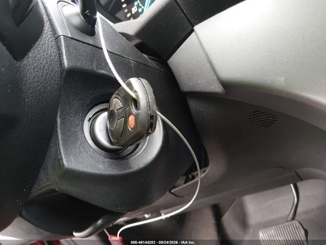 Продажа на аукционе авто 2014 Ford Escape Se, vin: 1FMCU0GX5EUA60131, номер лота: 46144282