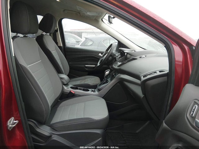 Продажа на аукционе авто 2014 Ford Escape Se, vin: 1FMCU0GX5EUA60131, номер лота: 46144282