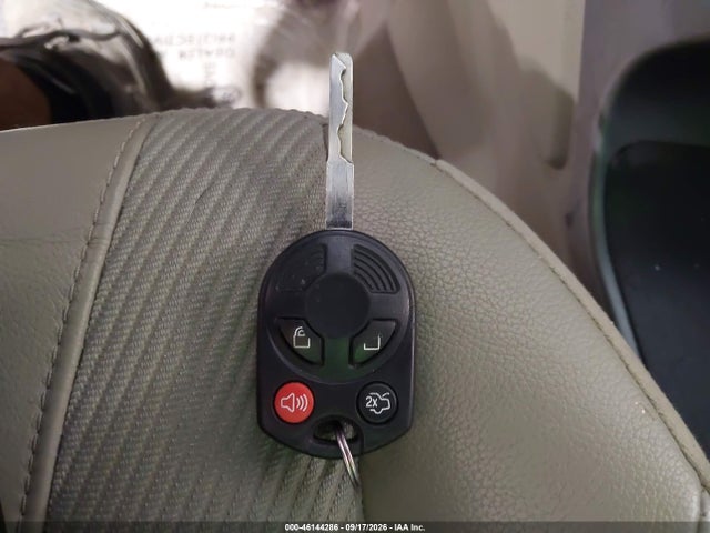 Продаж на аукціоні авто 2014 Ford Escape Se, vin: 1FMCU0GX4EUC34545, номер лоту: 46144286