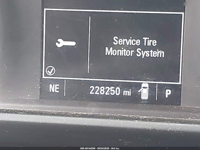 Продаж на аукціоні авто 2021 Chevrolet Silverado 3500hd Cc Work Truck, vin: 1GB4WRE77MF247064, номер лоту: 46144290
