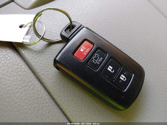 Продаж на аукціоні авто 2019 Toyota Highlander Xle, vin: 5TDKZRFH0KS338465, номер лоту: 46144309