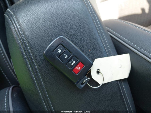 Aukcja sprzedaży 2014 Toyota Corolla S Plus, vin: 2T1BURHE7EC117976, numer aukcji: 46144314