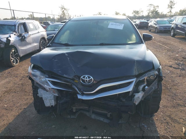 Продаж на аукціоні авто 2015 Toyota Venza Xle, vin: 4T3ZA3BB5FU095664, номер лоту: 46144317
