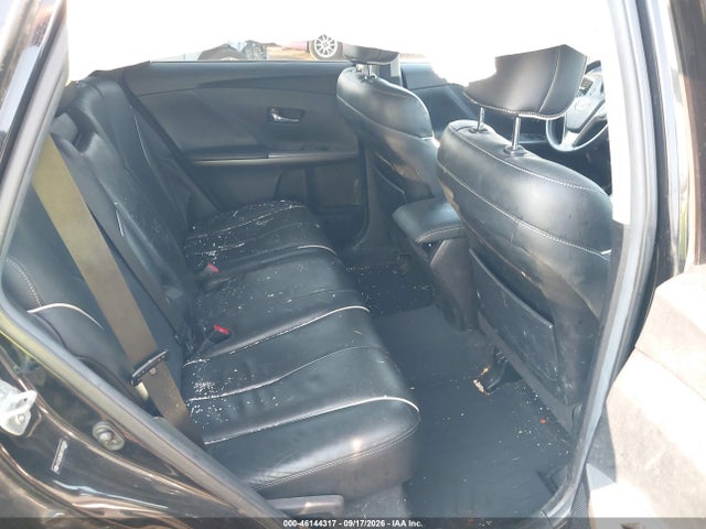 Продаж на аукціоні авто 2015 Toyota Venza Xle, vin: 4T3ZA3BB5FU095664, номер лоту: 46144317