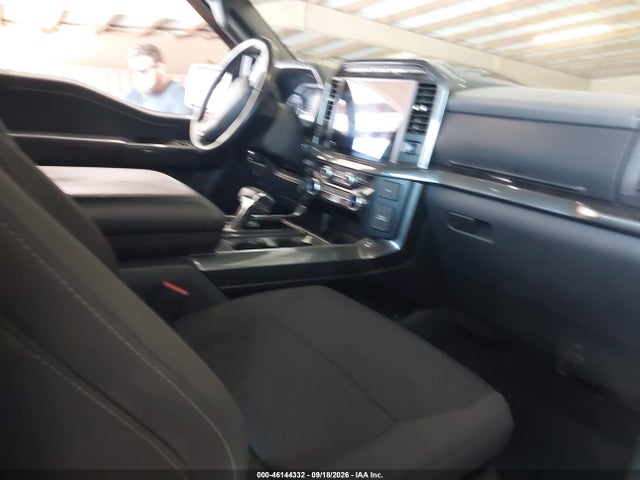 Продаж на аукціоні авто 2023 Ford F-150 Xlt, vin: 1FTFW1E51PFB56736, номер лоту: 46144332