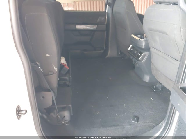 Продаж на аукціоні авто 2023 Ford F-150 Xlt, vin: 1FTFW1E51PFB56736, номер лоту: 46144332
