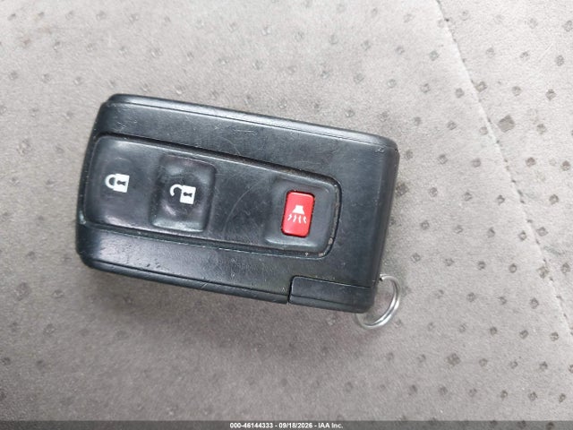 Aukcja sprzedaży 2007 Toyota Prius Touring, vin: JTDKB20U573212497, numer aukcji: 46144333