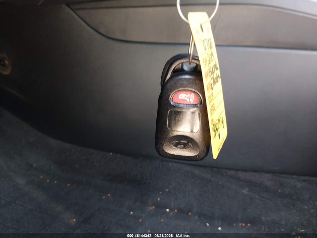 Продажа на аукционе авто 2019 Hyundai Elantra Se, vin: 5NPD74LF7KH435947, номер лота: 46144342