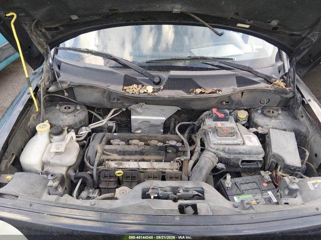 Aukcja sprzedaży 2014 Jeep Patriot Latitude, vin: 1C4NJPFA1ED645414, numer aukcji: 46144348