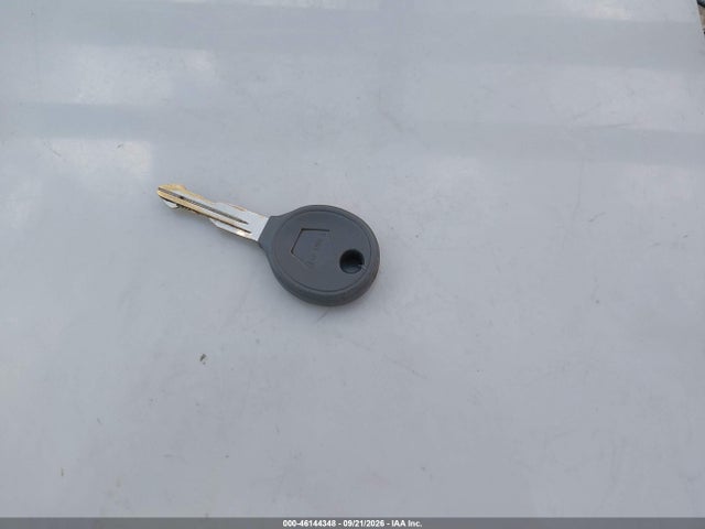 Aukcja sprzedaży 2014 Jeep Patriot Latitude, vin: 1C4NJPFA1ED645414, numer aukcji: 46144348