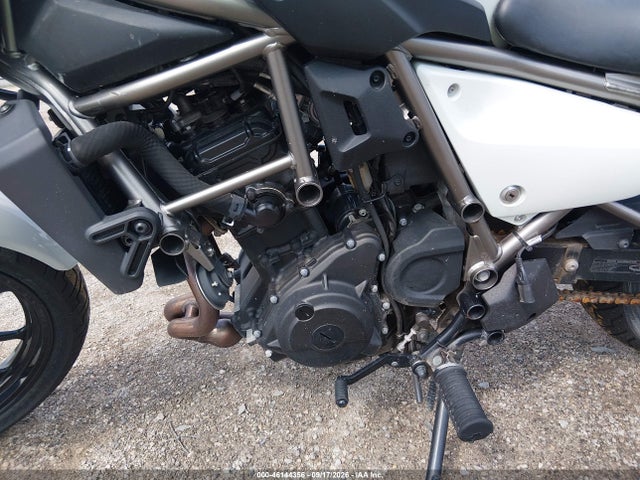 Продажа на аукционе авто 2024 Kawasaki El450 A, vin: ML5ELFA19RDA01545, номер лота: 46144356