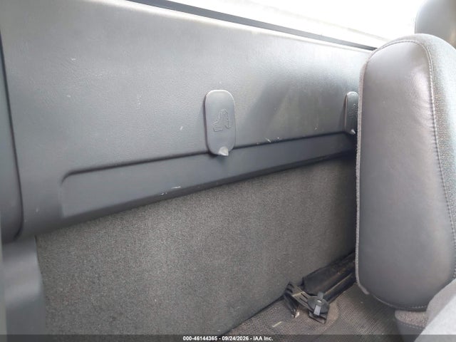 Aukcja sprzedaży 2006 Gmc Sierra 2500hd Work Truck, vin: 1GTHC24U36E223955, numer aukcji: 46144365