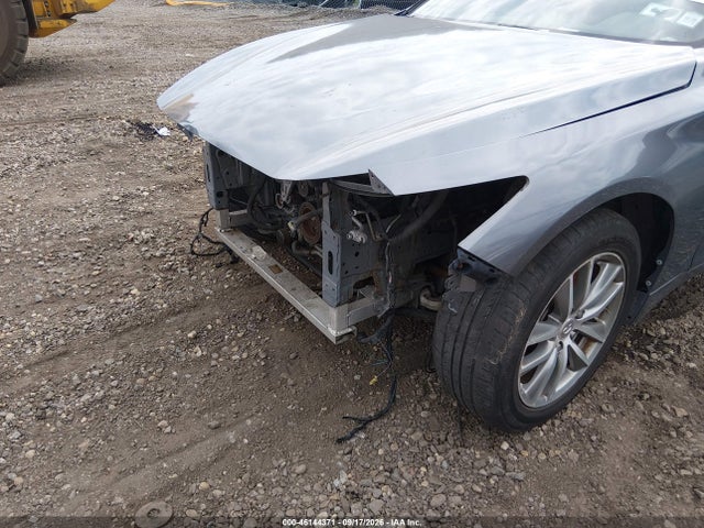 Продажа на аукционе авто 2014 Infiniti Q50 Premium, vin: JN1BV7AR1EM695298, номер лота: 46144371