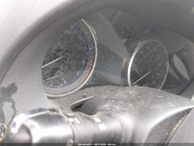 Продажа на аукционе авто 2014 Infiniti Q50 Premium, vin: JN1BV7AR1EM695298, номер лота: 46144371