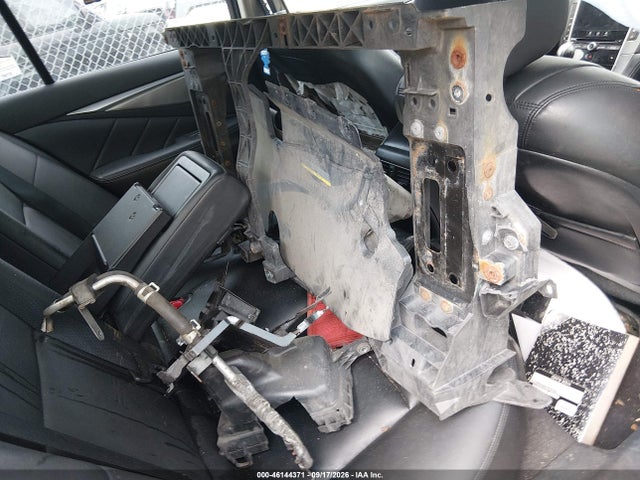Продажа на аукционе авто 2014 Infiniti Q50 Premium, vin: JN1BV7AR1EM695298, номер лота: 46144371