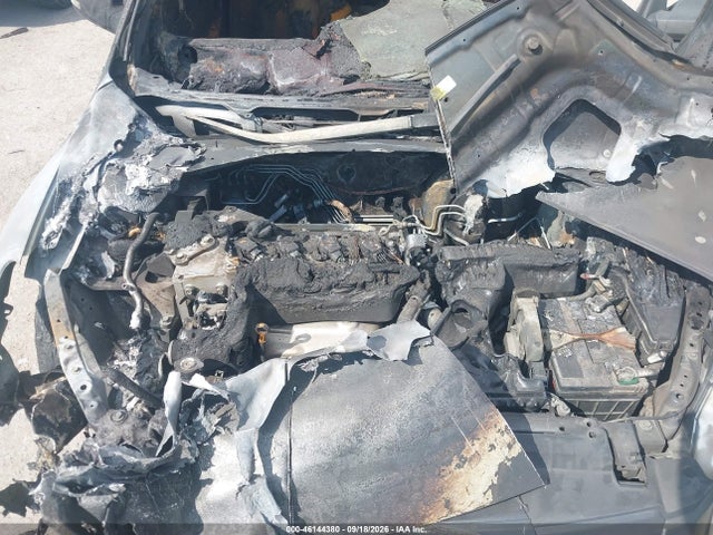 Aukcja sprzedaży 2009 Nissan Altima 2.5 S, vin: 1N4AL24E59C168585, numer aukcji: 46144380