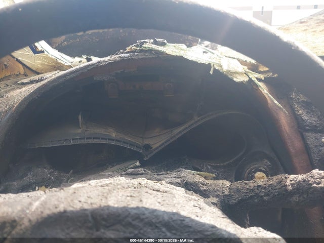 Aukcja sprzedaży 2009 Nissan Altima 2.5 S, vin: 1N4AL24E59C168585, numer aukcji: 46144380